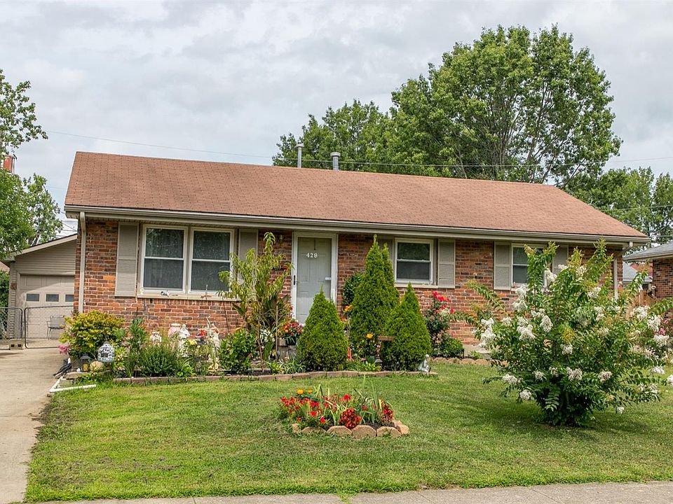 1st image of 428 Hedgewood Dr