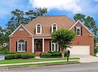 3883 Shadow Loch Dr, Suwanee, GA 30024
