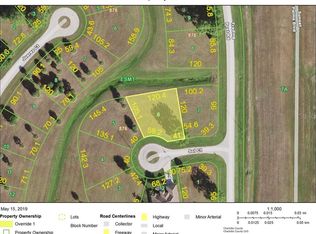 24490 Sol Ct, Punta Gorda, FL 33955