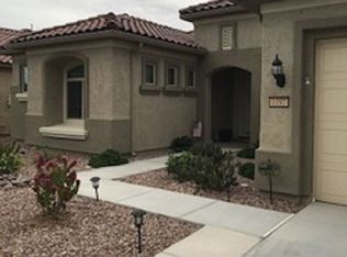 7297 W Sandpiper Way, Florence, AZ 85132