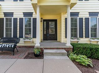 4912 S 170th St, Omaha, NE 68135