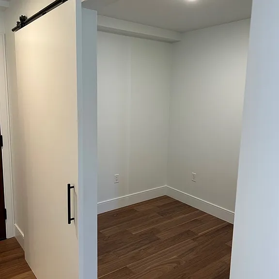 1515 Commonwealth Ave #314 — Photo 13