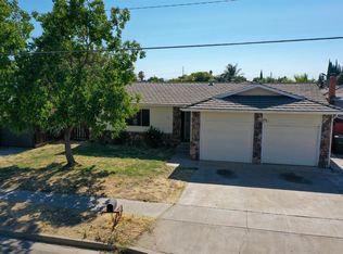 1905 Boothe Rd, Ceres, CA 95307