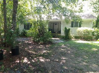 109 Kale St, Moncks Corner, SC 29461
