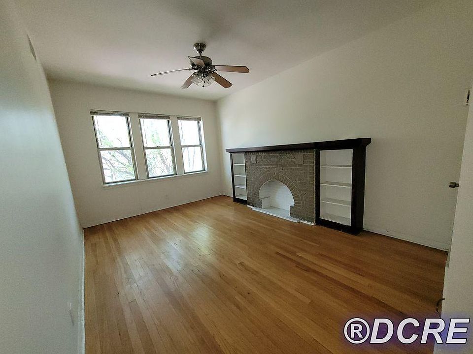 1st image of 3404 W Cortland St #1A