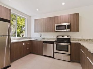 12117 NE 5th Ave #12117, Miami, FL 33161