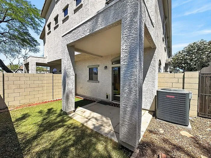 2150 E Bell Rd #1003 — Photo 34