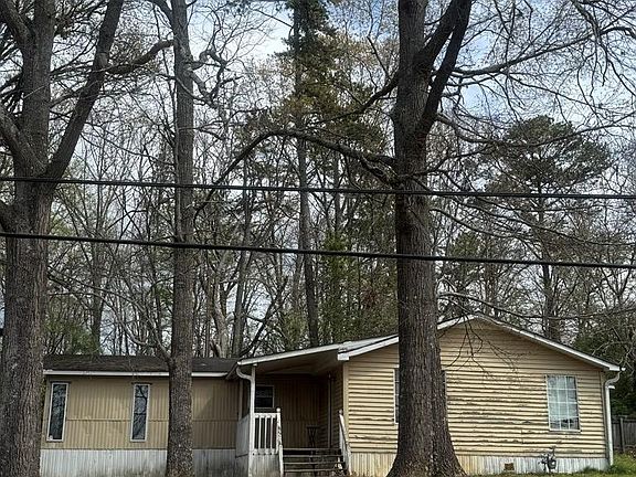 5th image of 1573 Ray Mountain Rd