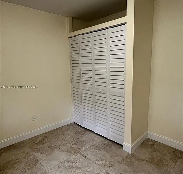 3578 Magellan Cir #2373 — Photo 14