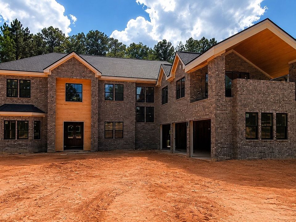 1st image of 899 Artistry Way