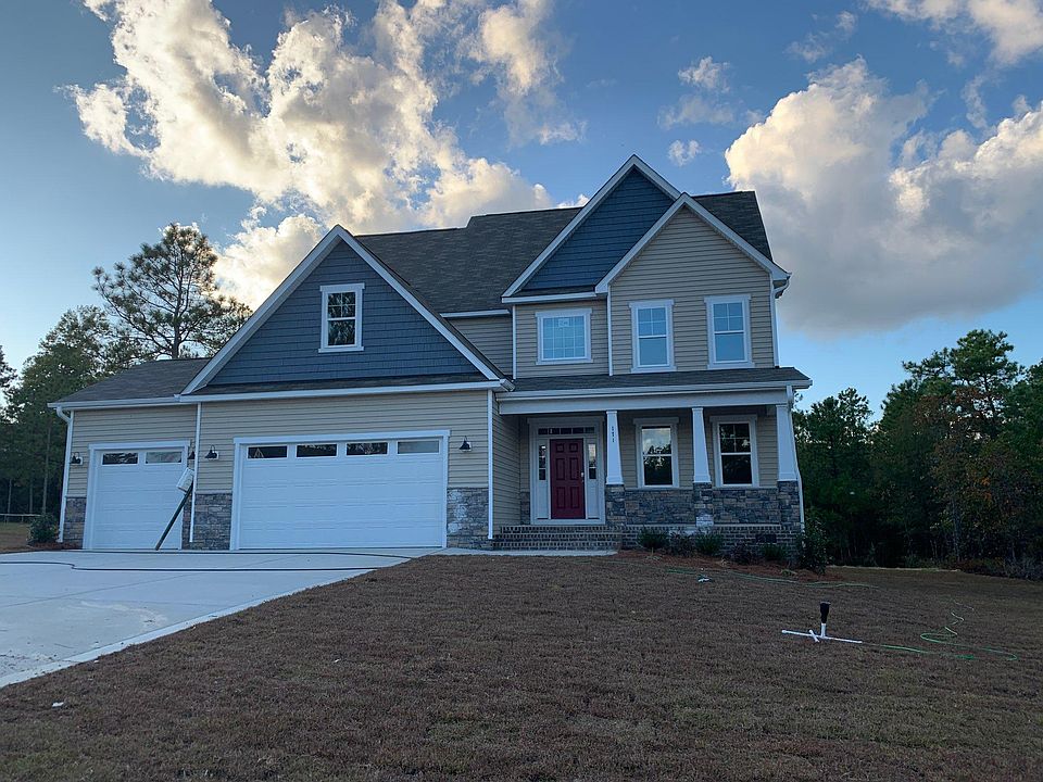 1st image of 171 Sunnybrook Ln