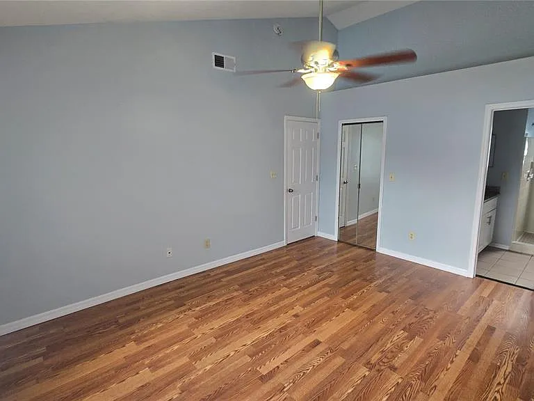 2747 N Poinciana Blvd #12 — Photo 13