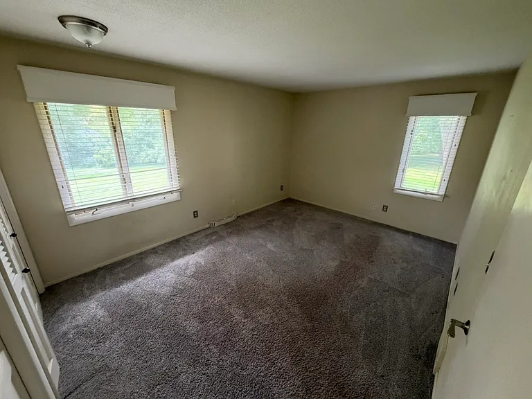 6908 Paiute Cir — Photo 14