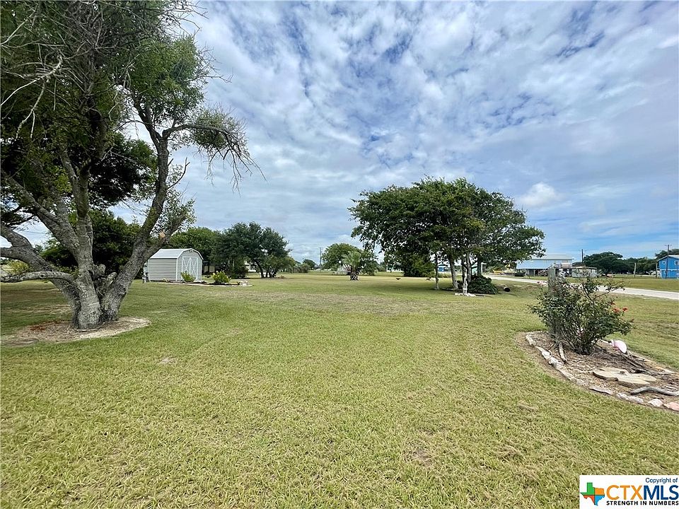 1st image of 574 Swallow Dr
