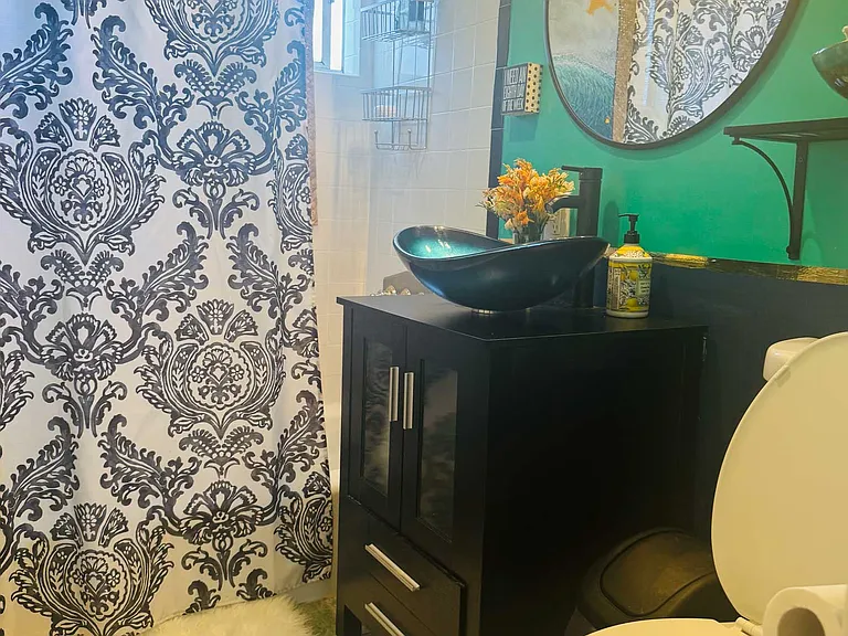130 Galleon St #130 — Photo 12