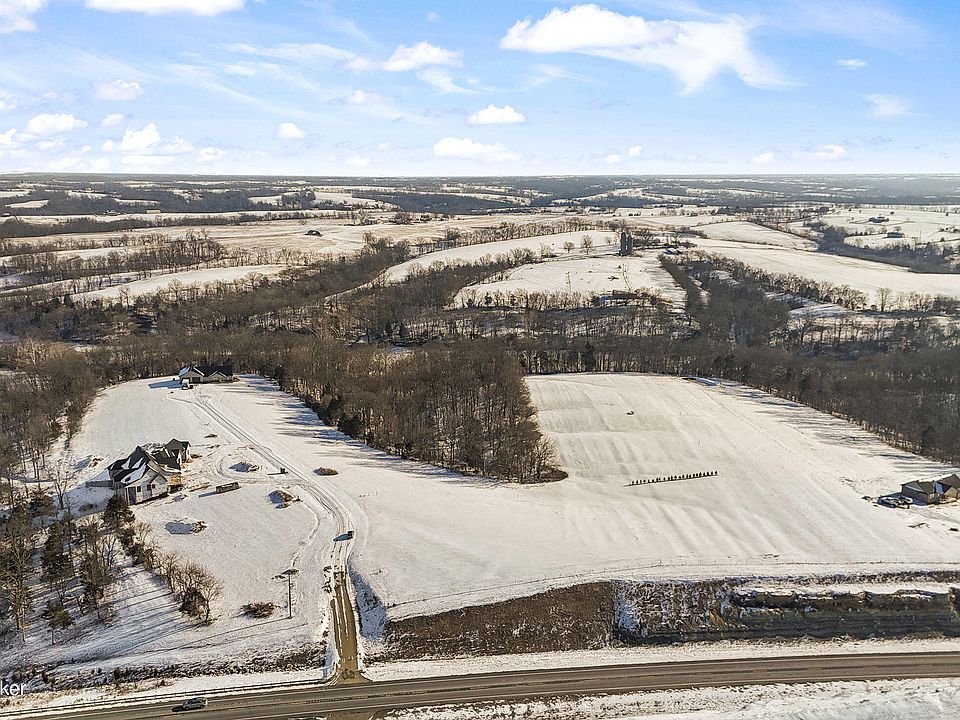 1st image of LOT 7 Akridge Farms Dr