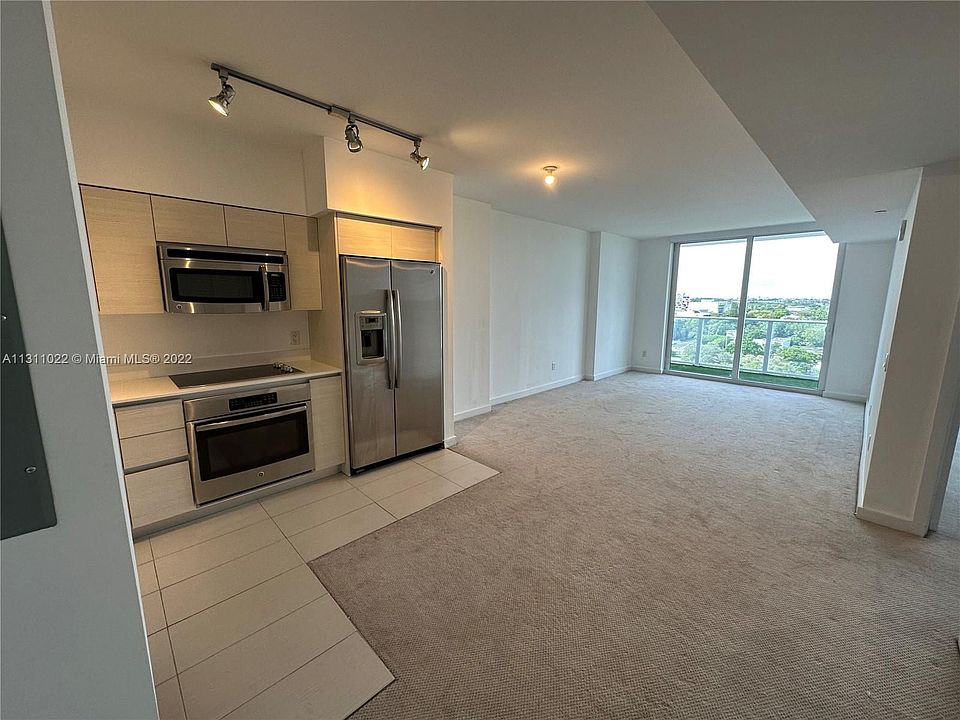 1st image of 4250 Biscayne Blvd APT 1014