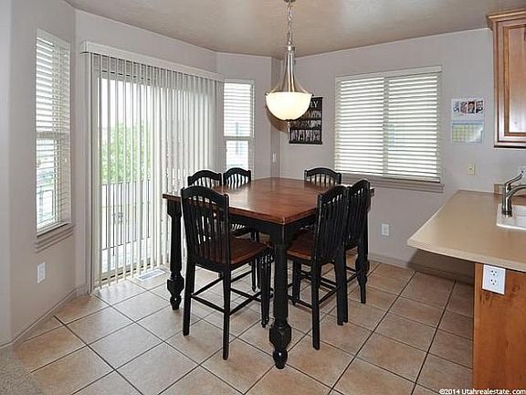 5th image of 5504 W Prairie Dawn Cir