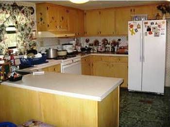 4th image of 167 Skylark Dr