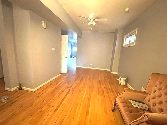 3rd image of 4913 W Jackson Blvd