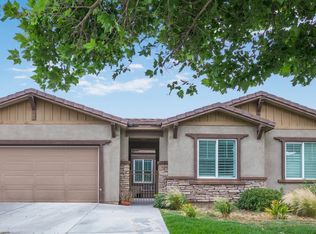 18019 Lapis Ln, San Bernardino, CA 92407