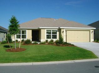 3428 Nestlebranch Ave, The Villages, FL 32163