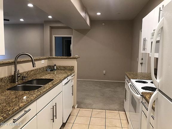 4th image of 3302 N 7th St Unit 124