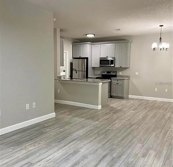 3011 Hemingway Cir #3011 — Photo 4