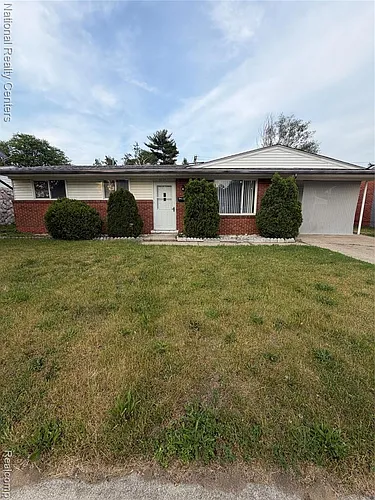 43134 Penny Dr Photo 1