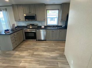 105 Hemlock Dr #105HEM, Morton, IL