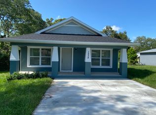 1238 Vista Way, Clearwater, FL 33755