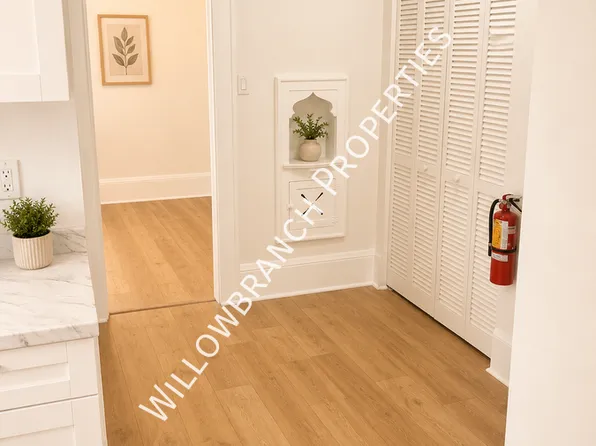 2335 Riverside Ave APT 1, Jacksonville, FL 32204