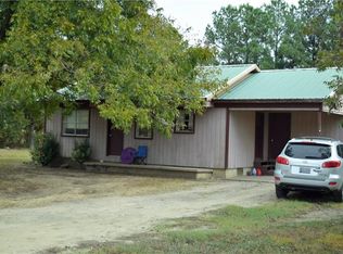 18972 174th Ave, Spiro, OK 74959