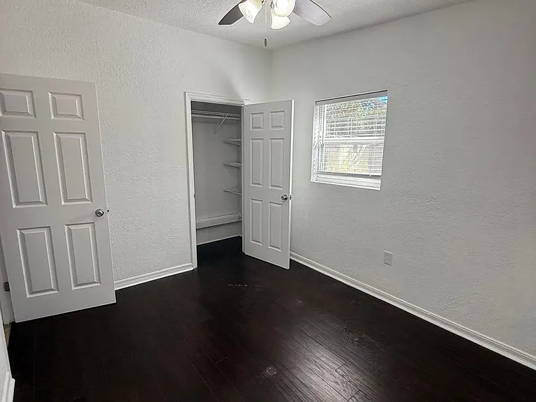 3030 W Napoleon Ave — Photo 9
