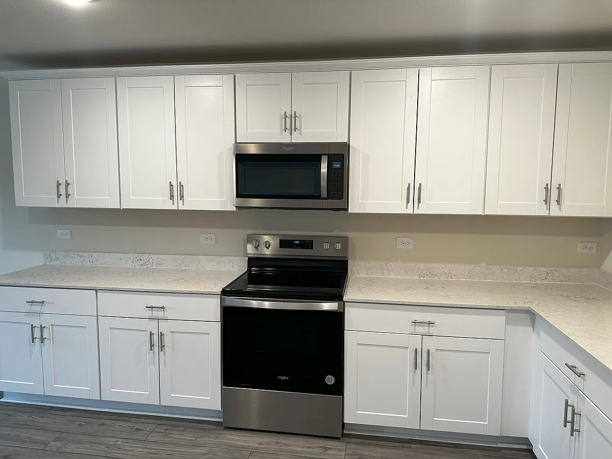 Building Photo - 7805 Kinman Ln