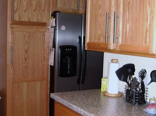 9 Harwood St, Williamstown, MA 01267