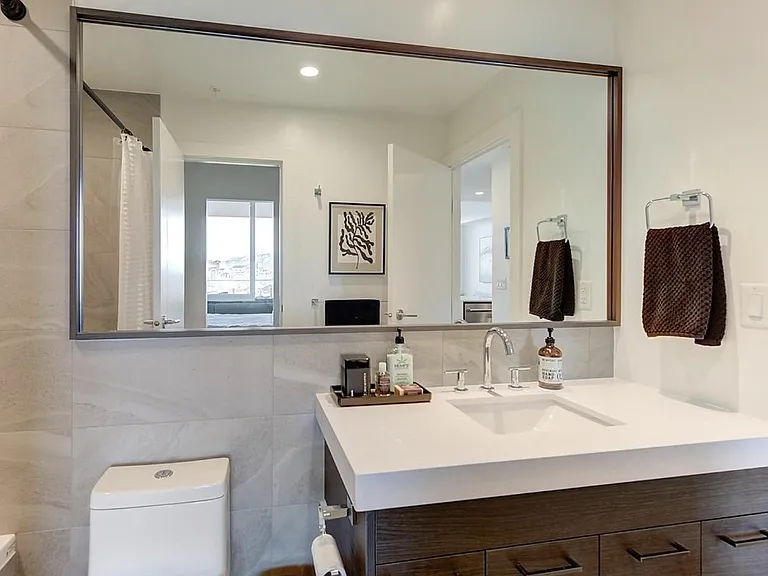1181 Sunset Dr — Photo 17