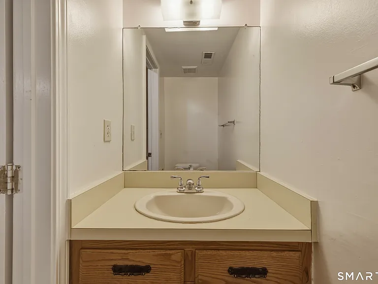 183 Livingston Pl #12 — Photo 7
