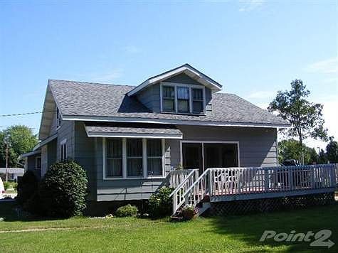 2nd image of 208 N Staffon St