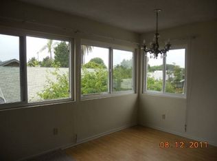 3024 E 6th St APT 3, Long Beach, CA 90814