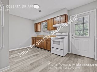702 Roberta Dr APT C, Rossville, GA 30741