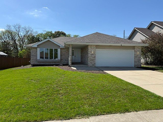 1st image of 509 Pueblo Dr