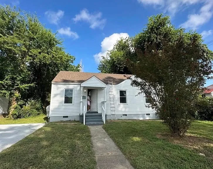 112 Cherry Acres Dr — Photo 1