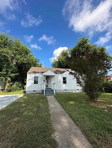 112 Cherry Acres Dr Photo 1