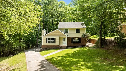 6713 William Harry Ct Photo 1 6713 William Harry Ct Photo 1