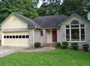 5608 Blacket Ct, Raleigh, NC 27604