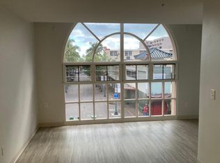 1120 Maunakea St #231, Honolulu, HI 96817