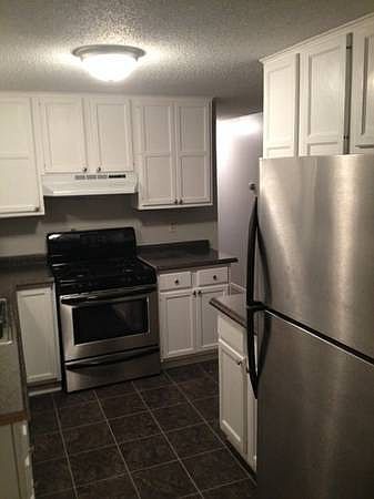 2nd image of 508 17th St W