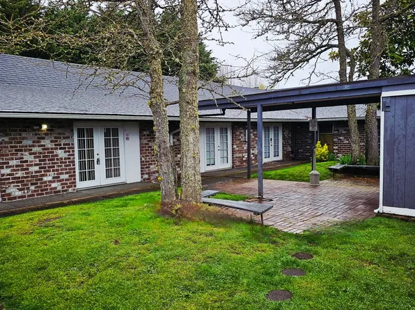 11212 Bridgeport Way SW, Lakewood, WA 98499