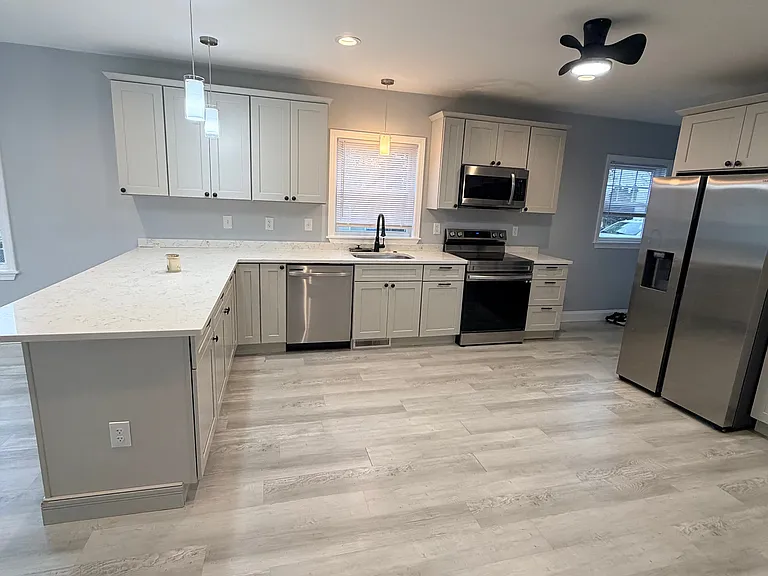 835 River Ave #1 — Photo 2